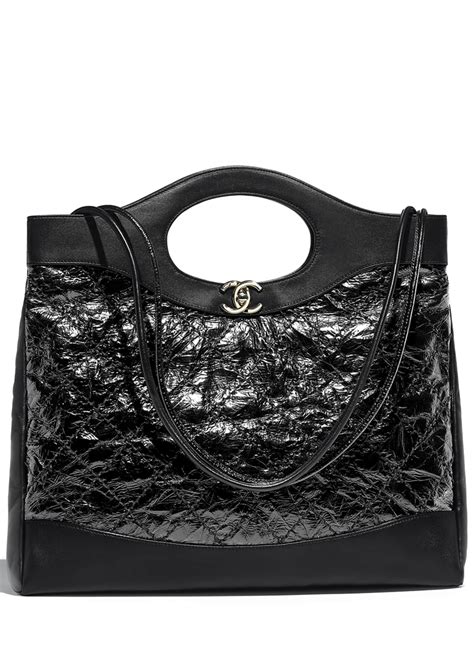 bergdorf chanel|bergdorf chanel shopping bag.